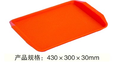 B008 平盘